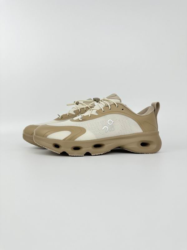 Loewe sz36-45 hnq1005